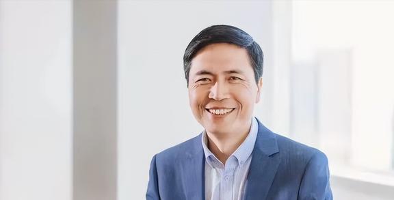 退还美国国籍不惧美威逼利诱毅然回国全美冠军只为中国战(图55)