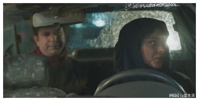 家门口的上影节！“一带一路”电影周长三角放映片单公布(图9)
