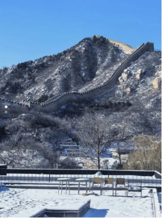 助力用户发现“旅游度假酒店最优解”2024年大众点评“必住榜”正式揭晓(图4)
