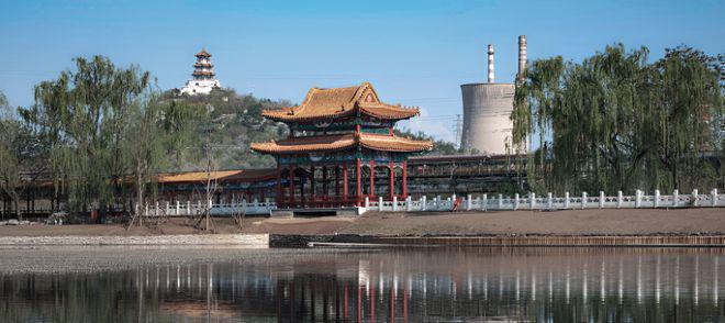 石景山招商元玺(售楼处)-2024首页招商元玺欢迎您地址价格(图4)