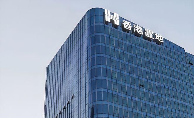 石景山招商元玺(售楼处)-2024首页招商元玺欢迎您地址价格(图17)