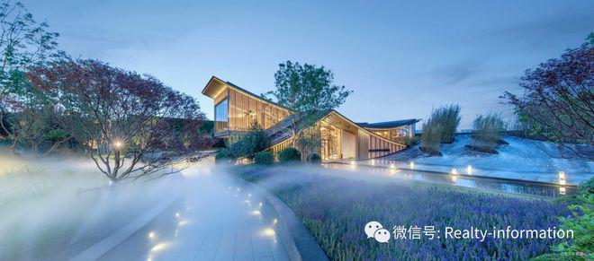 中建宸庐云起网站（售楼处）中建宸庐-2024最新首页-欢迎您(图2)