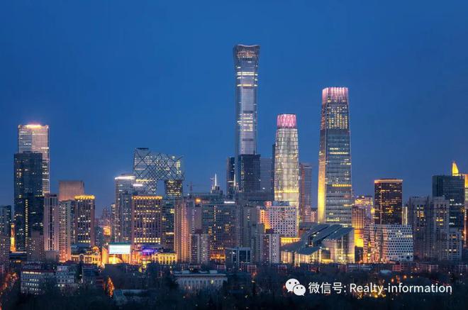 中建宸庐云起网站（售楼处）中建宸庐-2024最新首页-欢迎您(图3)