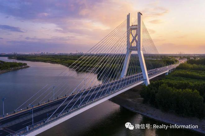中建宸庐云起网站（售楼处）中建宸庐-2024最新首页-欢迎您(图4)
