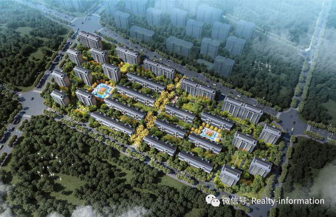 中建宸庐云起网站（售楼处）中建宸庐-2024最新首页-欢迎您(图7)