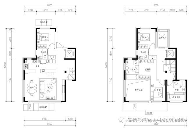 中建宸庐云起网站（售楼处）中建宸庐-2024最新首页-欢迎您(图8)