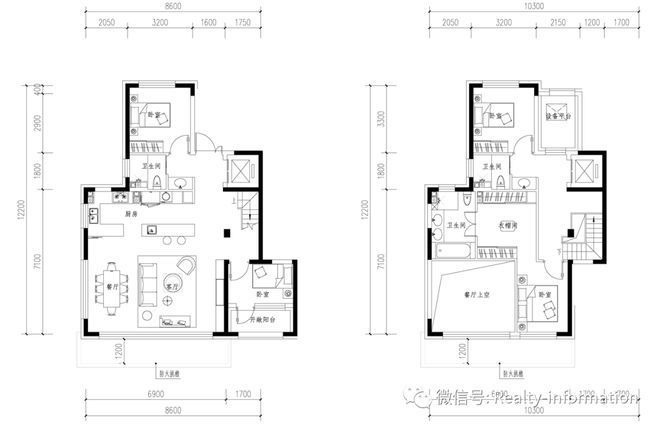 中建宸庐云起网站（售楼处）中建宸庐-2024最新首页-欢迎您(图9)