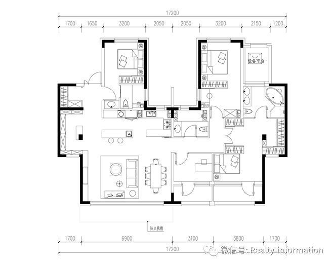 中建宸庐云起网站（售楼处）中建宸庐-2024最新首页-欢迎您(图10)