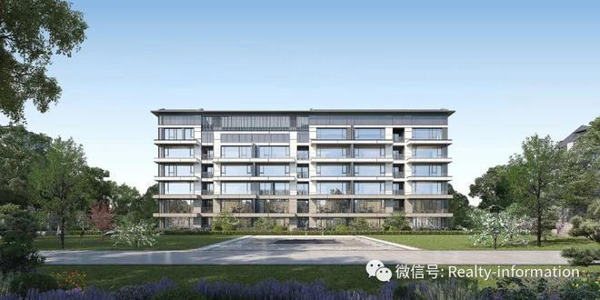 中建宸庐云起网站（售楼处）中建宸庐-2024最新首页-欢迎您(图11)
