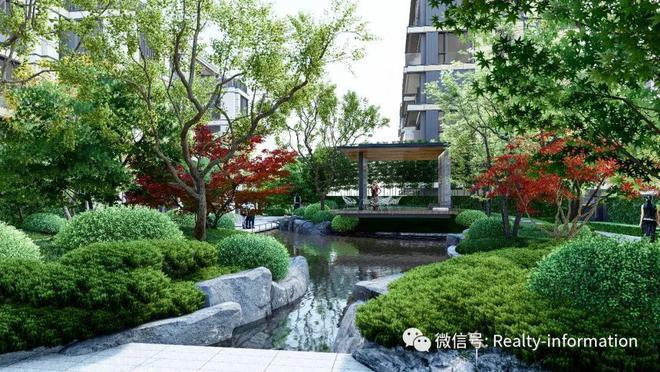 中建宸庐云起网站（售楼处）中建宸庐-2024最新首页-欢迎您(图15)