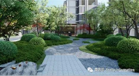 中建宸庐云起网站（售楼处）中建宸庐-2024最新首页-欢迎您(图14)