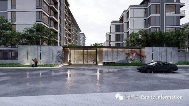 中建宸庐云起网站（售楼处）中建宸庐-2024最新首页-欢迎您(图18)