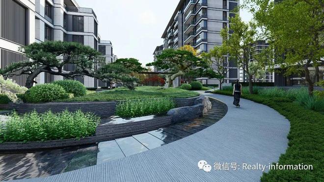 中建宸庐云起网站（售楼处）中建宸庐-2024最新首页-欢迎您(图19)