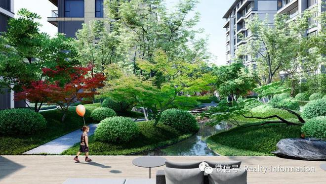 中建宸庐云起网站（售楼处）中建宸庐-2024最新首页-欢迎您(图16)