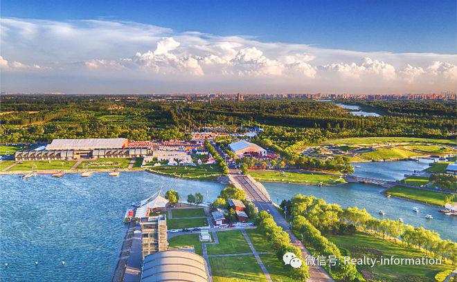 中建宸庐云起网站（售楼处）中建宸庐-2024最新首页-欢迎您(图22)