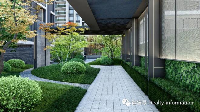 中建宸庐云起网站（售楼处）中建宸庐-2024最新首页-欢迎您(图20)