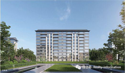 中建宸庐云起网站（售楼处）中建宸庐-2024最新首页-欢迎您(图31)