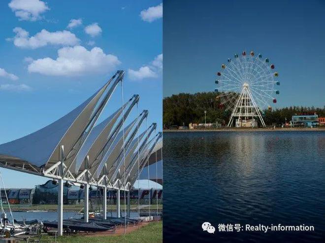 中建宸庐云起网站（售楼处）中建宸庐-2024最新首页-欢迎您(图21)