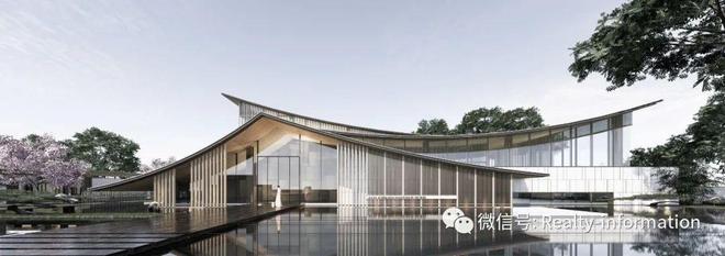中建宸庐云起网站（售楼处）中建宸庐-2024最新首页-欢迎您(图23)