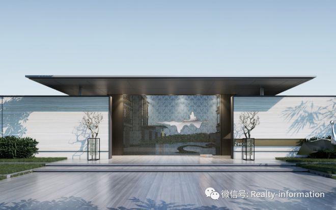 中建宸庐云起网站（售楼处）中建宸庐-2024最新首页-欢迎您(图25)