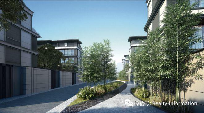 中建宸庐云起网站（售楼处）中建宸庐-2024最新首页-欢迎您(图26)