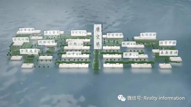 中建宸庐云起网站（售楼处）中建宸庐-2024最新首页-欢迎您(图28)