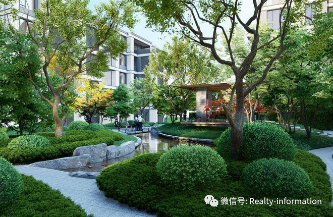 中建宸庐云起网站（售楼处）中建宸庐-2024最新首页-欢迎您(图27)
