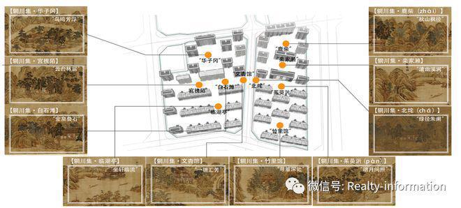 中建宸庐云起网站（售楼处）中建宸庐-2024最新首页-欢迎您(图29)