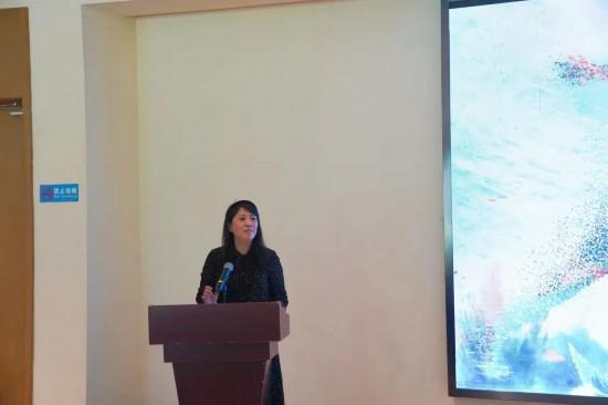 2024年全国无线电测向初级教练员培训班在吉林市冰雪试验区开班(图3)