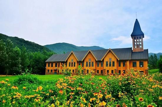 2024年全国无线电测向初级教练员培训班在吉林市冰雪试验区开班(图8)