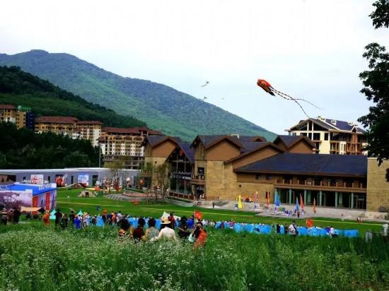 2024年全国无线电测向初级教练员培训班在吉林市冰雪试验区开班(图7)