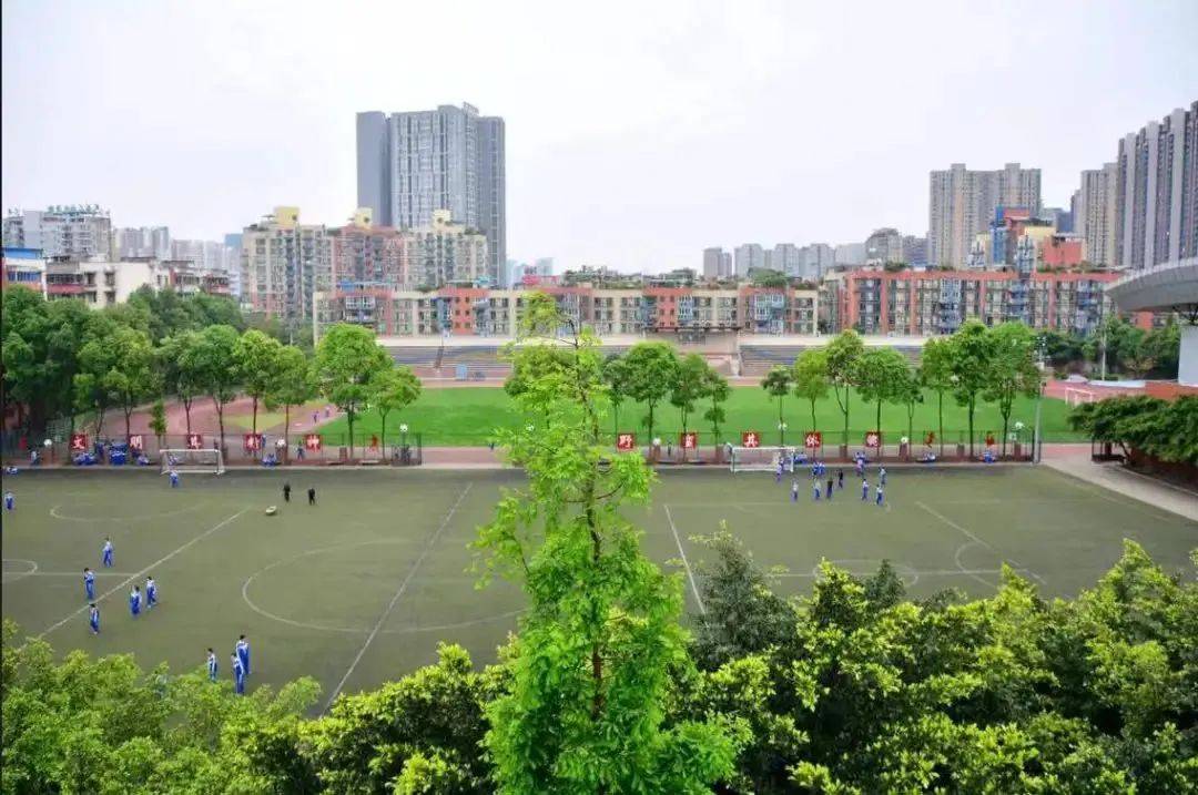 重要风向！滑雪、滑板……这些小众运动也能“优惠”读高中(图5)