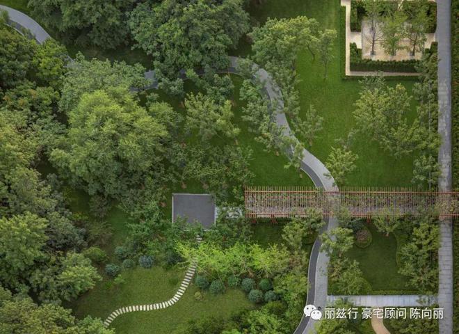缦合北京售楼处电线首页-北京朝阳区缦合楼盘百科详情(图2)