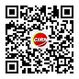 完美体育网站2024年中国滑雪行业市场现状及竞争格局分析(图2)