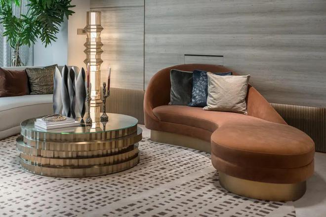 别人卷示范区展示长江天地在卷什么？(图10)