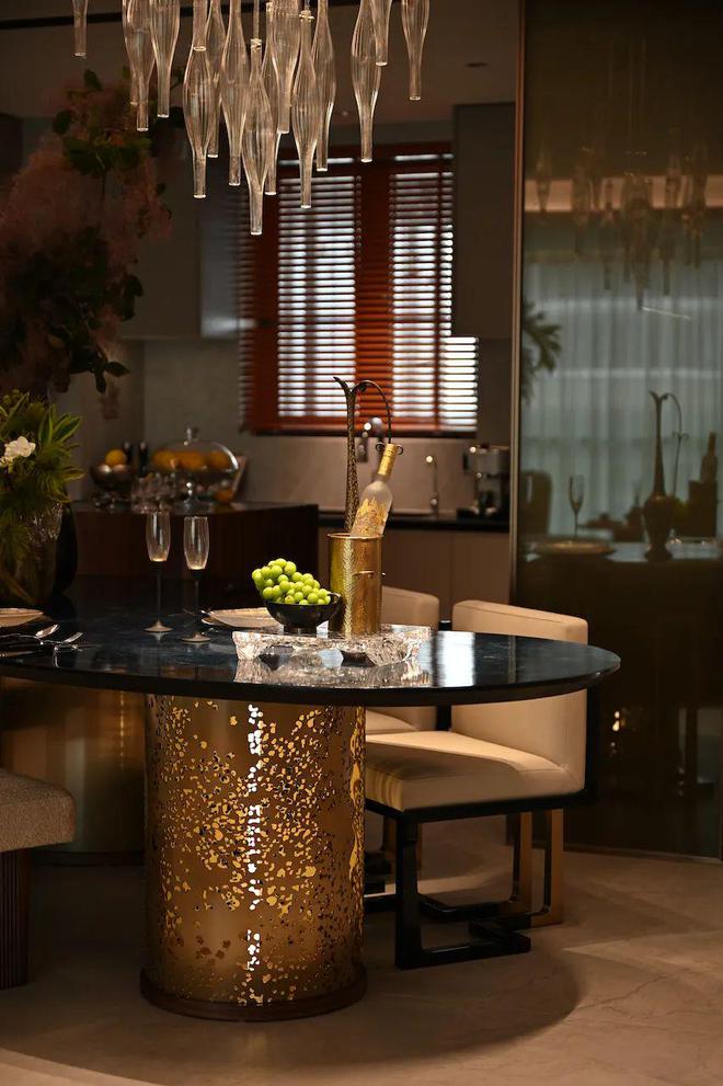 别人卷示范区展示长江天地在卷什么？(图11)