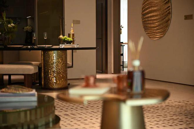 别人卷示范区展示长江天地在卷什么？(图13)