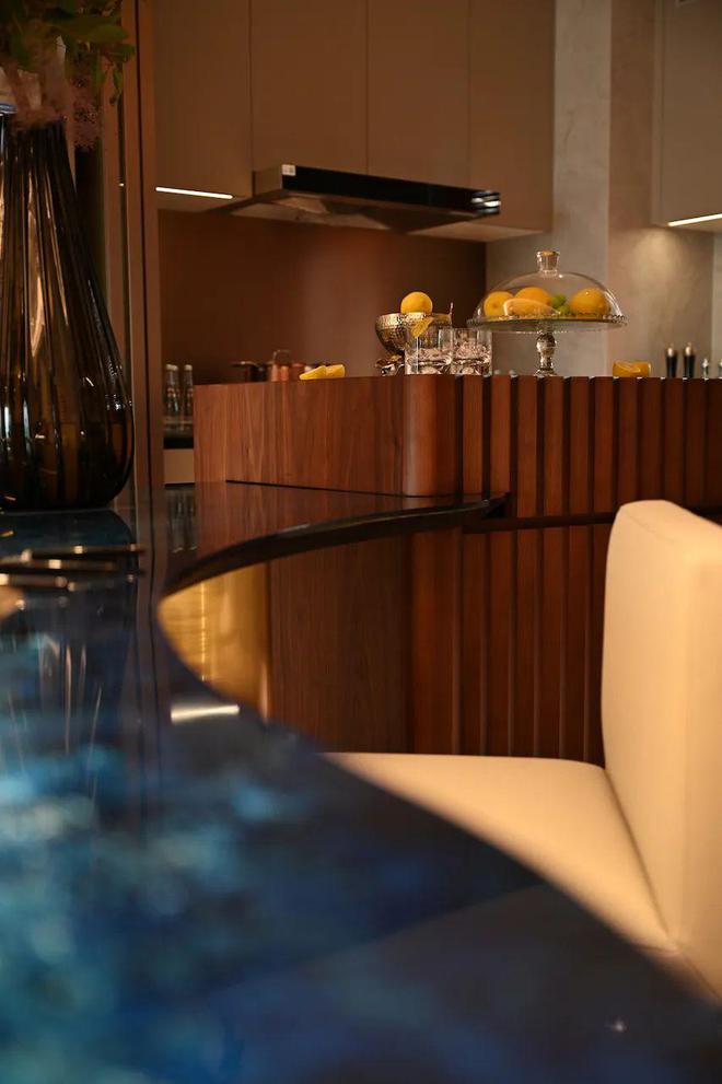 别人卷示范区展示长江天地在卷什么？(图12)