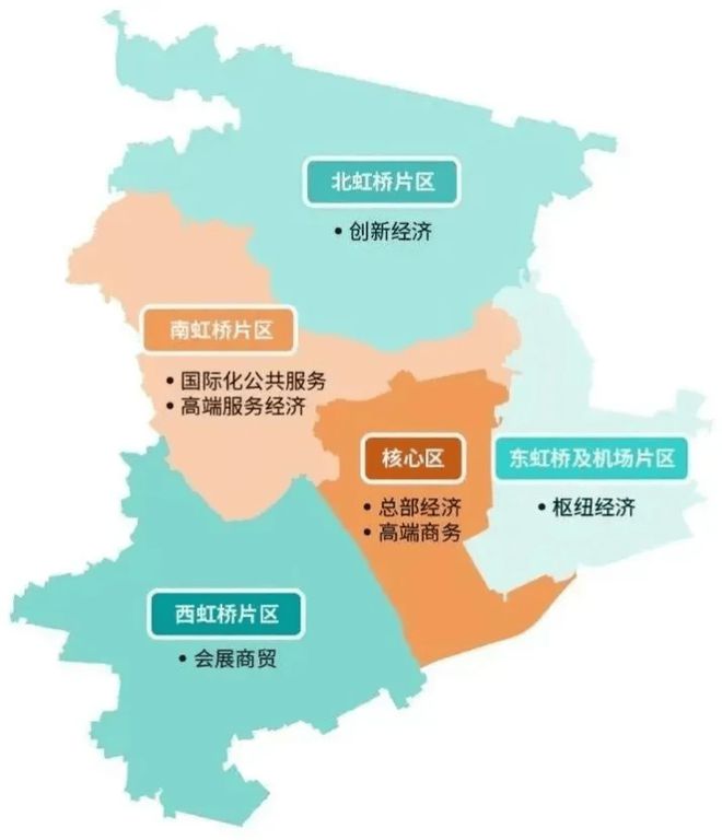 国贸鹭原2024年最新优惠价格（网站）国贸鹭原欢迎您(图7)