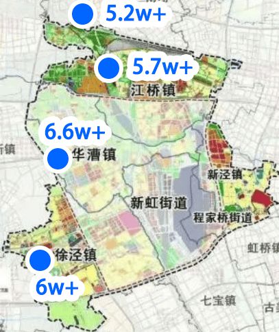 国贸鹭原2024年最新优惠价格（网站）国贸鹭原欢迎您(图6)