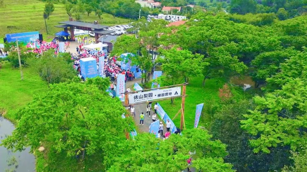 “新活儿”不断！长春的夏天还能更嗨！(图3)