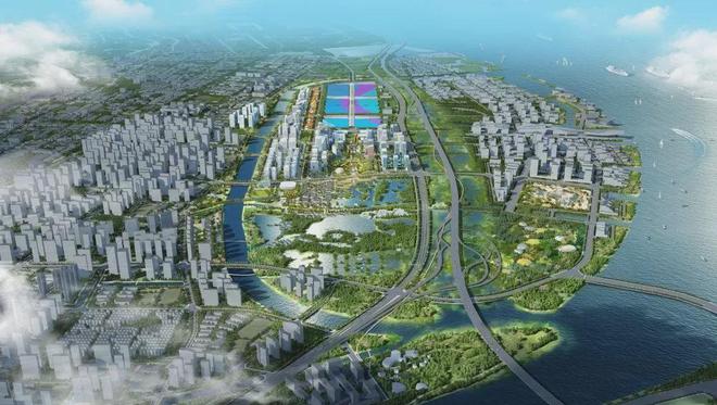 通知)2024最新深圳沙一珑庭-楼盘简介-房价-户型-配套折扣(图6)