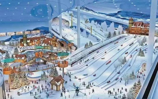 通知)2024最新深圳沙一珑庭-楼盘简介-房价-户型-配套折扣(图8)