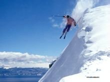 滑雪(体育运动项目)_360百科(图7)