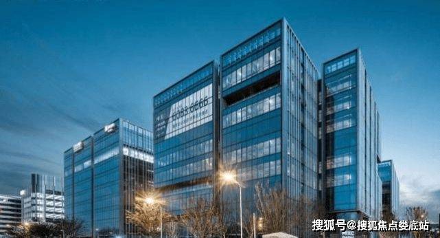 北京空港ONE+售楼处电线在售户型价格咨询！完美体育网站(图2)