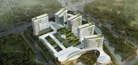 广州远洋芙蓉墅2024网站-远洋芙蓉墅楼盘详情-广州房天下(图11)