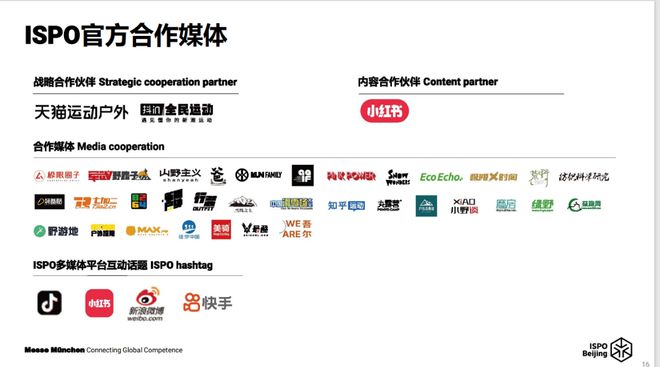 北京ISPO展会2025北京滑雪装备展滑雪装备展冬季户外完美体育网站用品展(图2)