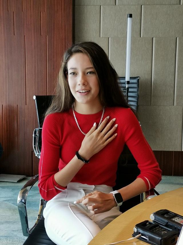 完美体育网站观看冬奥会只会喊帅叫好？别丢人现眼了教你点冬奥会高端知识(图2)