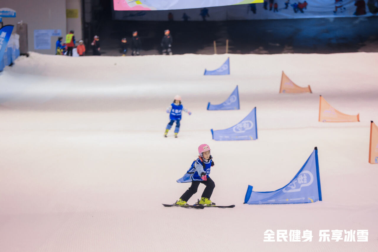 【年终盘点】请回答2018：浙江体育圈的10个2018故事(图2)