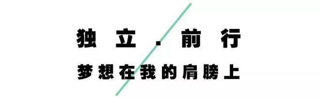 玩了这么久单板滑雪你了解全部项目么？下篇完美体育(图6)
